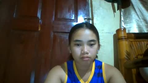 lovely_marie572336 online show from August 2, 2026, 2:37 pm