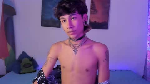 Snapshot of lovely_mathew chatting on January 23, 2025, 9:18 pm Mathew 3 online show from January 23, 2025, 9:18 pm