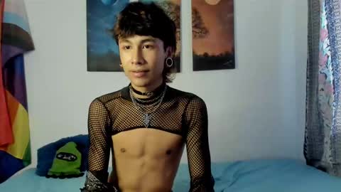 Snapshot of lovely_mathew chatting on January 27, 2025, 8:39 pm Mathew 3 online show from January 27, 2025, 8:39 pm