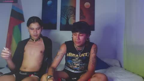 Snapshot of lovely_mathew chatting on February 28, 2025, 11:34 pm Mathew 3 online show from February 28, 2025, 11:34 pm