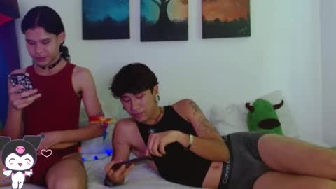 Snapshot of lovely_mathew chatting on March 1, 2025, 8:31 pm Mathew 3 online show from March 1, 2025, 8:31 pm