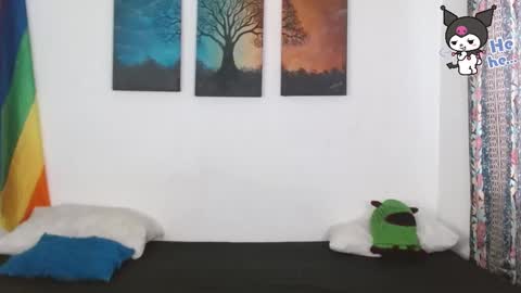 Snapshot of lovely_mathew chatting on March 3, 2025, 8:11 pm Mathew 3 online show from March 3, 2025, 8:11 pm