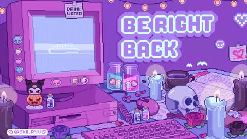 Snapshot of lovely_mathew chatting on March 8, 2025, 11:39 pm Mathew 3 online show from March 8, 2025, 11:39 pm