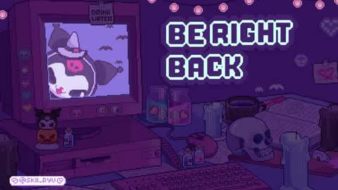 Snapshot of lovely_mathew chatting on March 12, 2025, 1:47 am Mathew 3 online show from March 12, 2025, 1:47 am