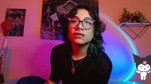 Snapshot of lovely_mathew chatting on January 8, 2026, 9:39 pm Mathew 3 online show from January 8, 2026, 9:39 pm