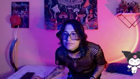 Snapshot of lovely_mathew chatting on January 13, 2026, 9:31 pm Mathew 3 online show from January 13, 2026, 9:31 pm