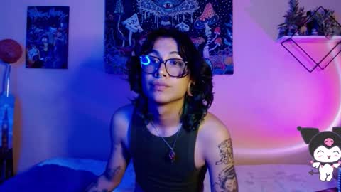 Snapshot of lovely_mathew chatting on January 14, 2026, 10:36 pm Mathew 3 online show from January 14, 2026, 10:36 pm