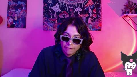 Snapshot of lovely_mathew chatting on January 16, 2026, 12:14 am Mathew 3 online show from January 16, 2026, 12:14 am