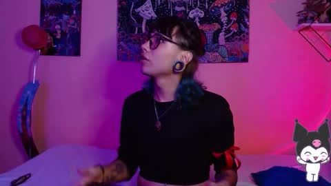 Snapshot of lovely_mathew chatting on January 16, 2026, 10:36 pm Mathew 3 online show from January 16, 2026, 10:36 pm