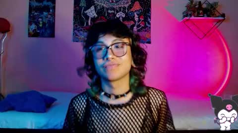 Snapshot of lovely_mathew chatting on January 31, 2026, 9:57 pm Mathew 3 online show from January 31, 2026, 9:57 pm