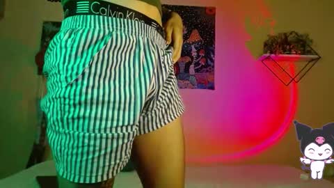 Snapshot of lovely_mathew chatting on February 5, 2026, 9:19 pm Mathew 3 online show from February 5, 2026, 9:19 pm