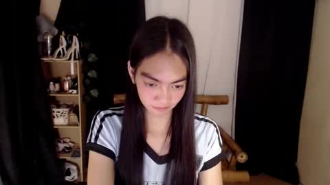 Snapshot of lovely_maya69 chatting on September 9, 2025, 2:16 pm lovely_maya69 online show from September 9, 2025, 2:16 pm