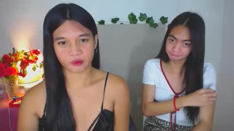 Snapshot of lovely_maya69 chatting on September 10, 2025, 7:25 pm lovely_maya69 online show from September 10, 2025, 7:25 pm