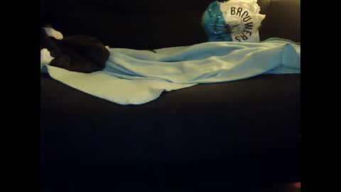 mooie man online show from December 4, 2024, 6:06 pm