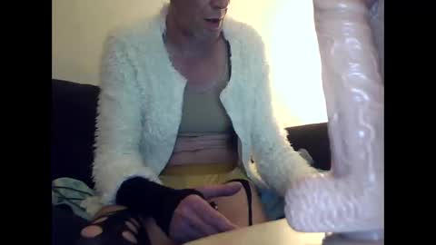 mooie man online show from December 4, 2024, 11:13 pm