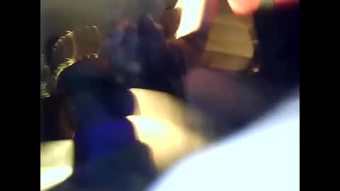 mooie man online show from December 10, 2024, 10:47 pm