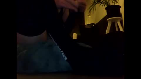 mooie man online show from December 24, 2024, 5:23 pm