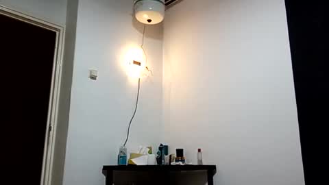 mooie man online show from January 26, 2025, 9:18 pm