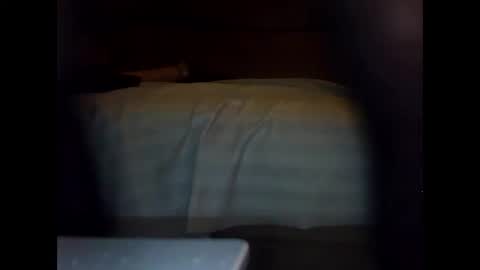 mooie man online show from March 9, 2025, 6:21 pm