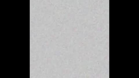 mooie man online show from March 8, 2026, 3:21 am