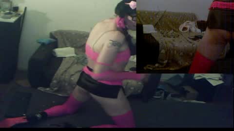 mooie man online show from March 30, 2026, 10:11 pm