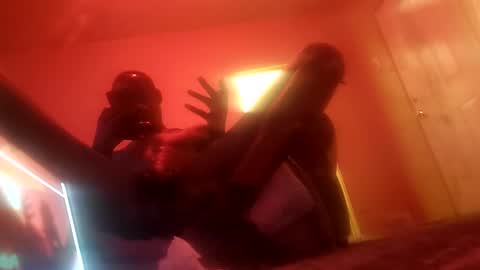 lovely_me23 online show from September 24, 2025, 9:01 am