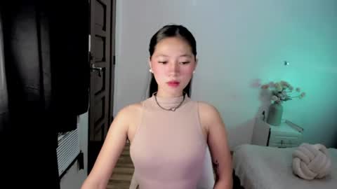 Ria online show from June 14, 2026, 6:59 am