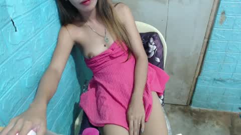 diamond sweetheart20 online show from December 24, 2024, 1:38 am