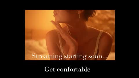 Snapshot of lovely_nat chatting on May 12, 2026, 5:10 pm Natasha - IG online show from May 12, 2026, 5:10 pm