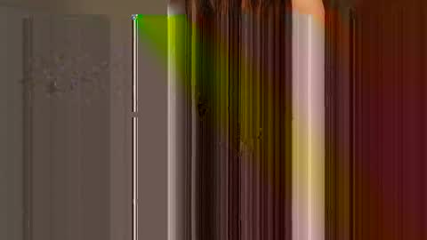 Snapshot of lovely_nat chatting on May 14, 2026, 5:53 pm Natasha - IG online show from May 14, 2026, 5:53 pm