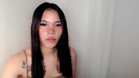 Snapshot of lovely_nekaxoxo chatting on September 28, 2025, 5:29 pm neka online show from September 28, 2025, 5:29 pm