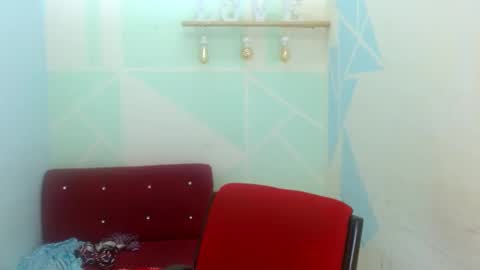 lovely_nicki_hot online show from November 12, 2025, 6:36 am