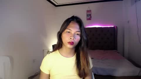 KATE online show from June 4, 2026, 8:37 pm