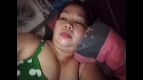 lovely_orchid online show from November 19, 2025, 6:13 am