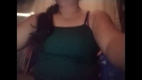 lovely_orchid online show from January 8, 2026, 5:54 am