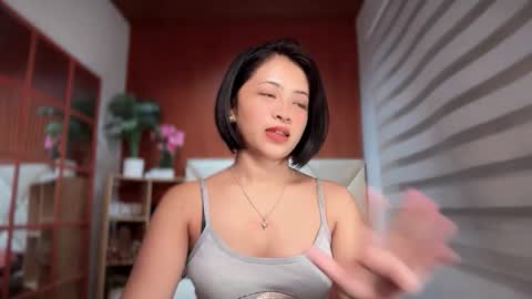   online show from April 29, 2026, 5:30 pm