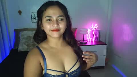 JESSA online show from September 25, 2025, 9:18 pm
