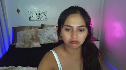 JESSA online show from September 26, 2025, 9:24 am