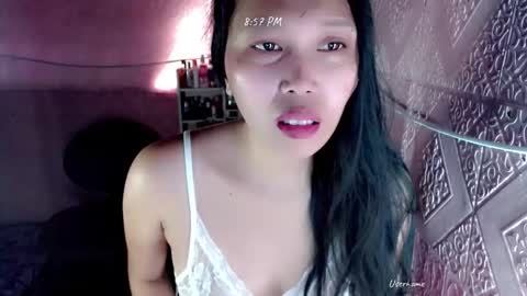 lovely_pinayxxx online show from March 22, 2026, 12:58 am