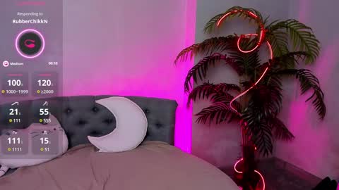 Lolly online show from December 3, 2024, 4:25 am