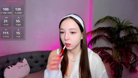 Lolly online show from December 14, 2024, 3:29 am