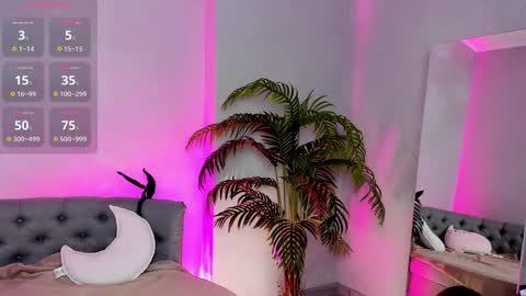 Lolly online show from December 18, 2024, 1:59 am