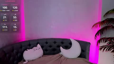 Lolly online show from December 19, 2024, 1:50 am