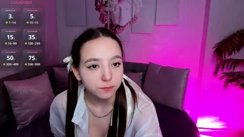 Lolly online show from January 30, 2025, 5:19 am