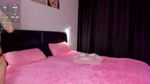 Lolly online show from February 9, 2026, 1:53 am