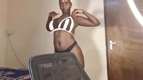 I  am witty online show from January 30, 2025, 4:16 am