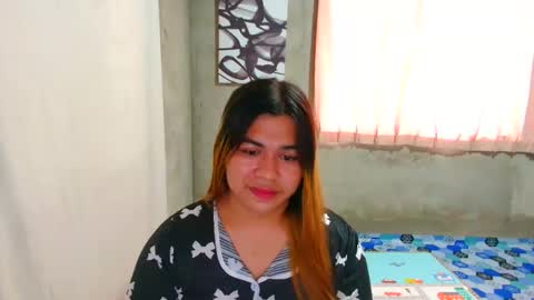 lovely_ricaxxx online show from September 25, 2025, 3:10 am