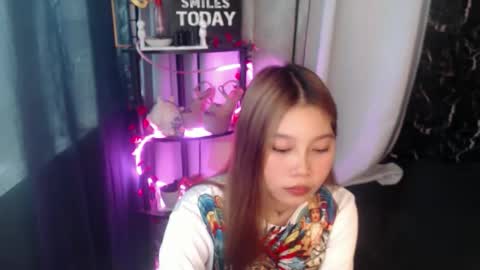 sandy online show from March 4, 2026, 7:58 am