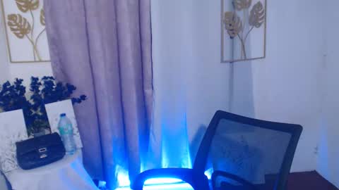 sandy online show from March 30, 2026, 3:57 pm