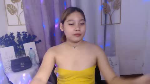 sandy online show from March 31, 2026, 10:26 am